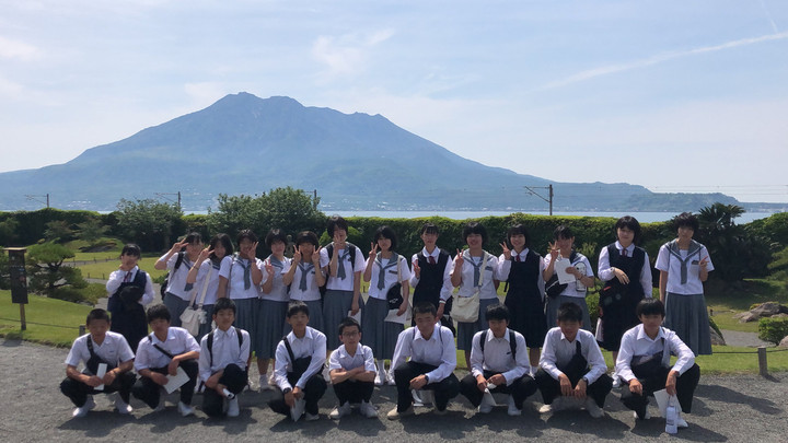 0d03e9e567ec49d3b8245f69c1009fb0