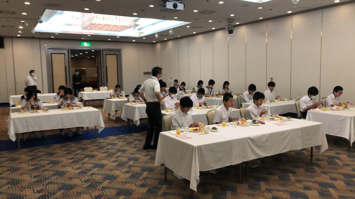 752df0490b724c8f95871adf881d54fa