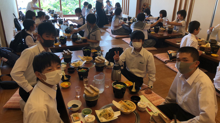 Bd9bbb7f798f4fc78b7b38caa95e12c8