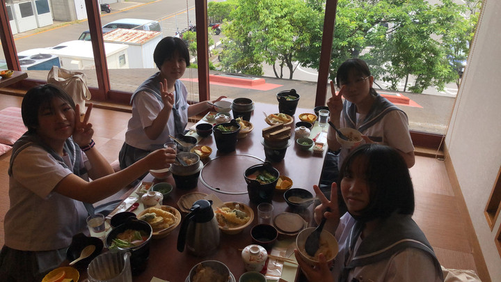 D0dd204365bd485885b704bd6771913a