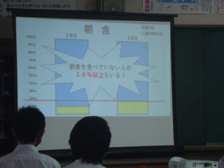 Dsc00080