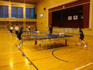 Dsc09762