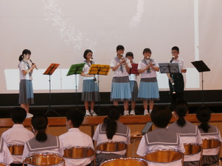 P7200086