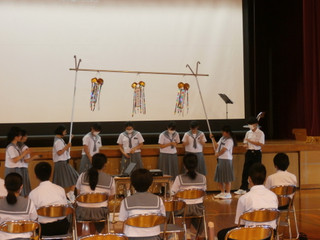 P7200089