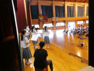 P7200090