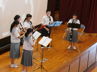 P7200091