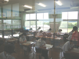 Dsc00096