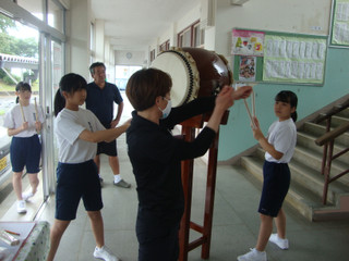 Dsc00120