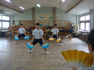 Dsc00125