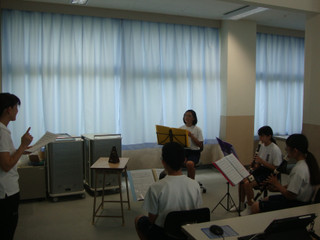 Dsc00127