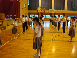 Dsc00145