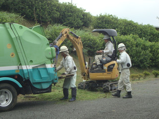 Dsc00155