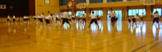 Dsc00157t