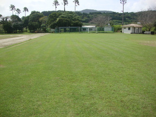 Dsc00158