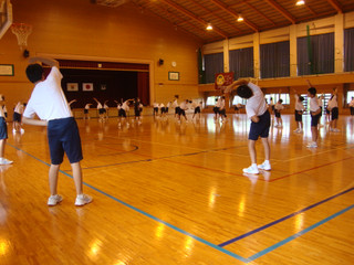 Dsc00161