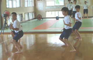 Dsc00171t