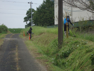 Dsc00175