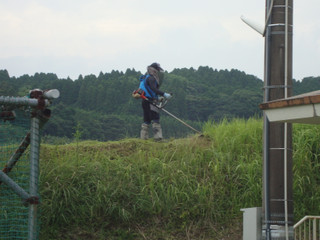 Dsc00176