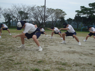 Dsc00180