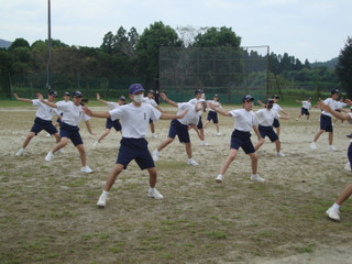 Dsc00183