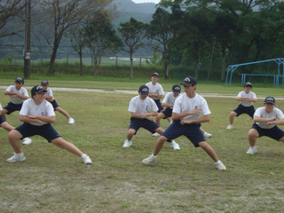Dsc00185