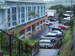 Dsc00193