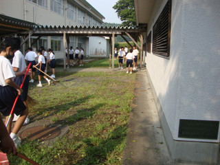 Dsc00201