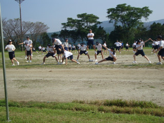 Dsc00211