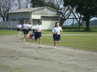 Dsc00219