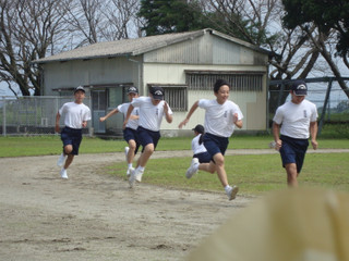 Dsc00226