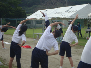 Dsc00243