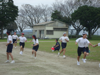 Dsc00254