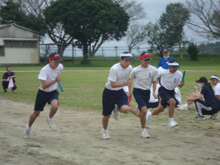 Dsc00256