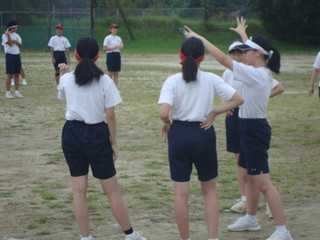Dsc00280