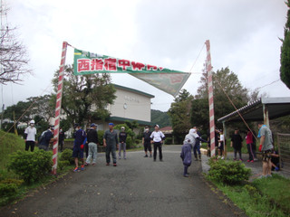Dsc00312