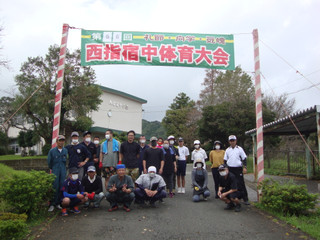 Dsc00315_2