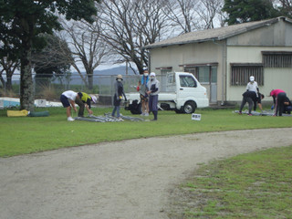 Dsc00318