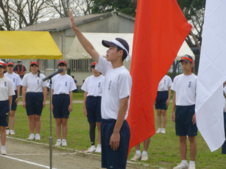 P1140012