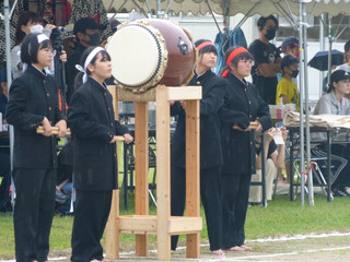 P1140056