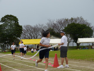 P1140282