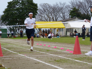 P1140354