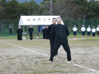 P9130004
