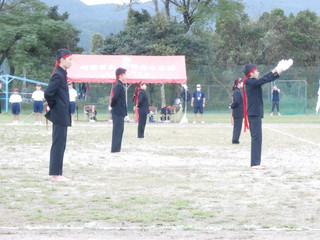 P9130008