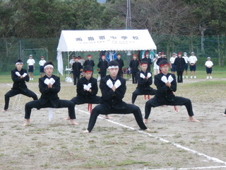 P9130011