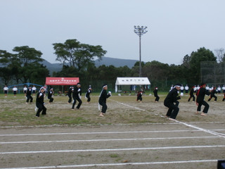 P9130020