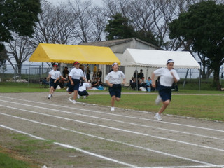 P9130021