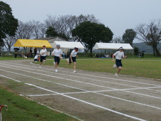 P9130022