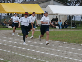 P9130024