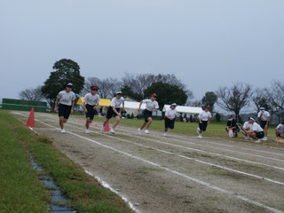 P9130028