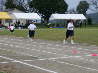 P9130029